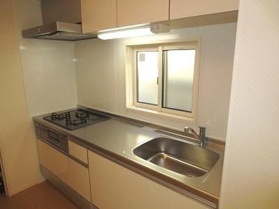 キッチン　★キッチン★