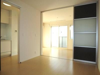 その他部屋・スペース　★居室★