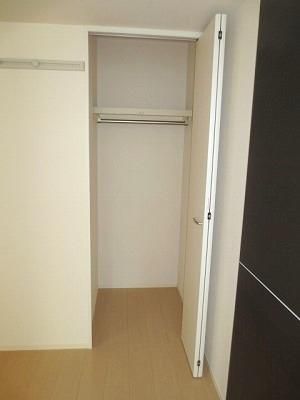 収納　★収納★