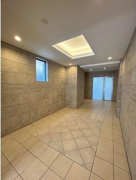 エントランス　★☆他社掲載も内見や契約可能！相見積もり大歓迎☆★