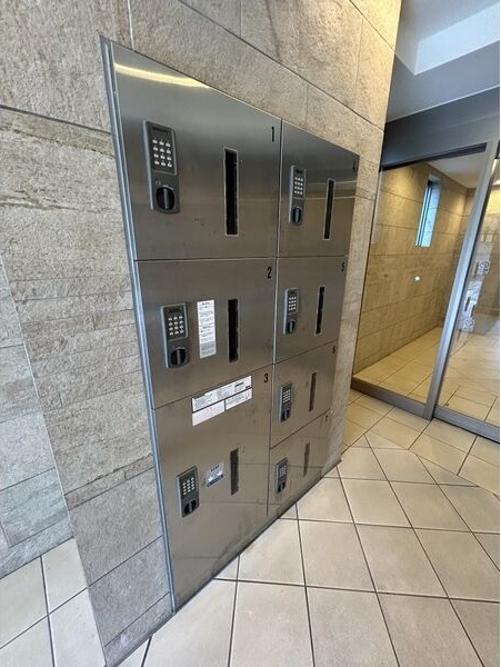 その他設備　初期費用分割可★ご希望の場所まで無料送迎サービス付♪