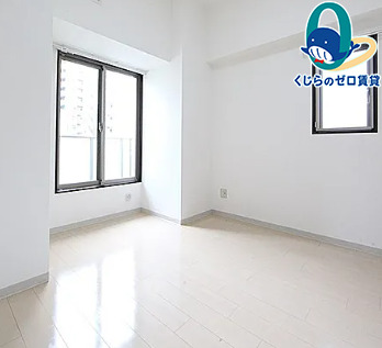 その他部屋・スペース　★☆他社掲載も内見や契約可能！相見積もり大歓迎☆★