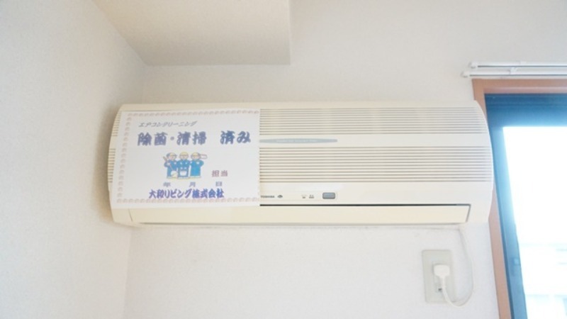 その他設備　図面と現状に相違がある場合には現状を優先