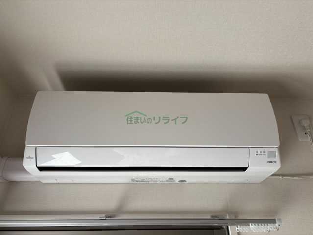 その他設備　別部屋の参考写真です