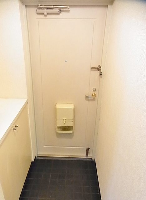 洗面設備　※現況優先