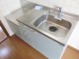 キッチン　★キッチン★