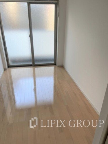 居室・リビング　居間・リビング