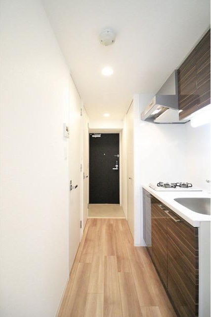 その他部屋・スペース　同物件別部屋写真