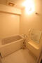 バス・シャワールーム　同タイプ別室の参考写真です。※現況優先