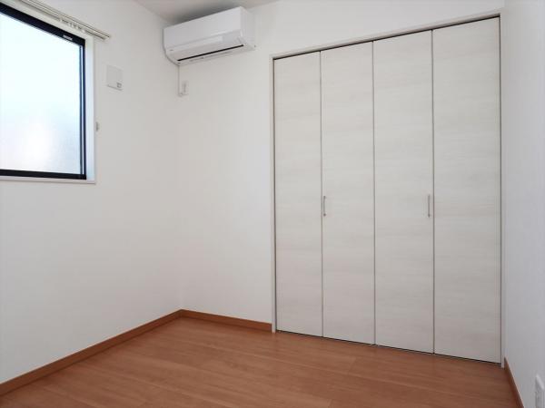 その他部屋・スペース　その他部屋・スペース