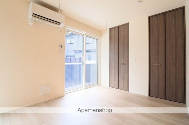その他部屋・スペース　その他部屋・スペース