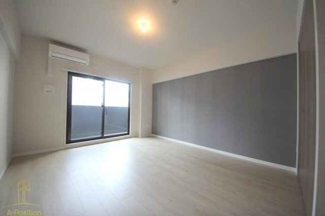 その他部屋・スペース　アヴェニール北浜