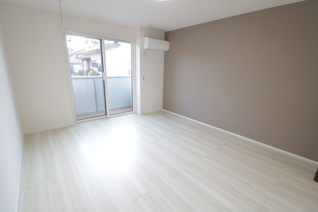 その他部屋・スペース　洋室