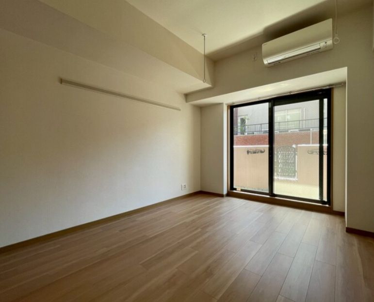 その他　別号室参考写真