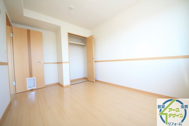 その他部屋・スペース　※類似写真