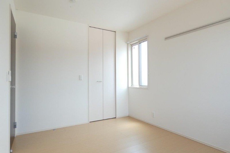 その他部屋・スペース　図面と現状が相違する場合は現状を優先