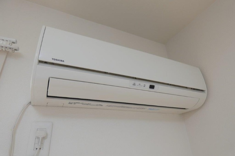 その他設備　図面と現状が相違する場合は現状を優先