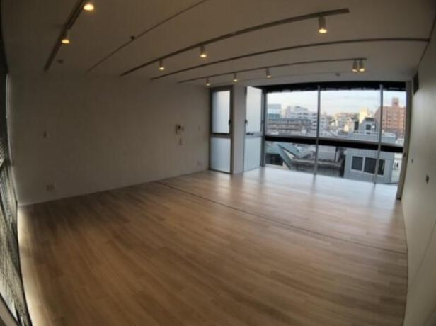 居室・リビング　居室※別部屋参考写真