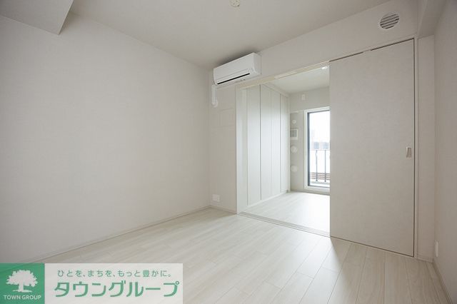 その他部屋・スペース　※写真は同タイプ住戸です。