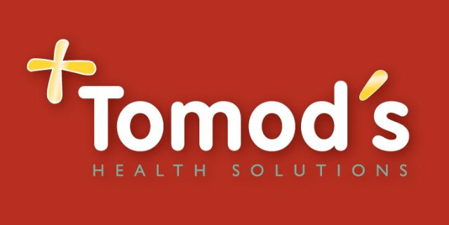 ドラックストア　トモズ白金高輪店（ドラッグストア）まで616m