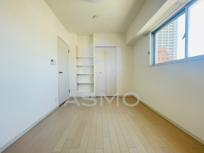 その他部屋・スペース　同マンション別部屋　参考写真