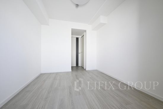 居室・リビング　居間・リビング