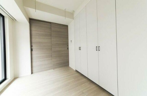 その他設備　同タイプのお写真です