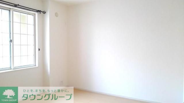 その他部屋・スペース　リビング/居室