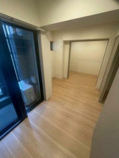 居室・リビング　☆リビング☆