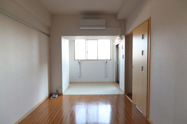 その他部屋・スペース　※別室の参考写真の為、現況優先です。