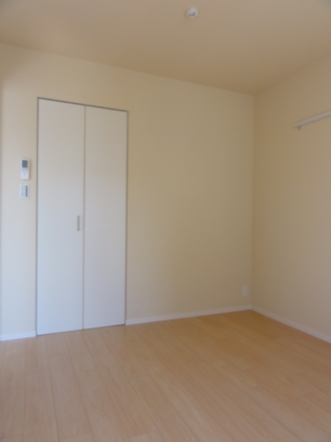 その他部屋・スペース　★洋室★