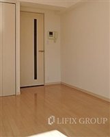 居室・リビング　居間・リビング