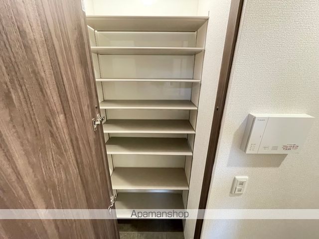 その他部屋・スペース　その他部屋・スペース