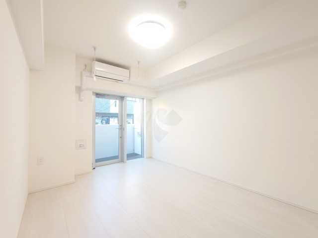 居室・リビング　メインステージ東日暮里II