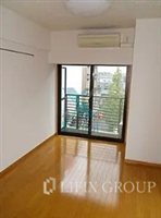 居室・リビング　居室・リビング