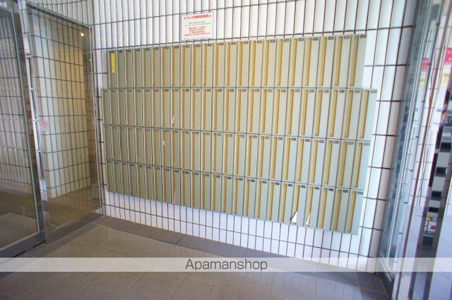 ロビー　ロビー