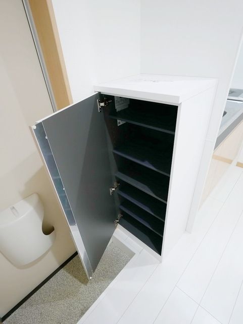 その他設備　★お部屋探しは、タウンハウジング多摩センター店へ★