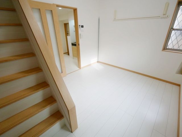 その他部屋・スペース　★お部屋探しは、タウンハウジング多摩センター店へ★