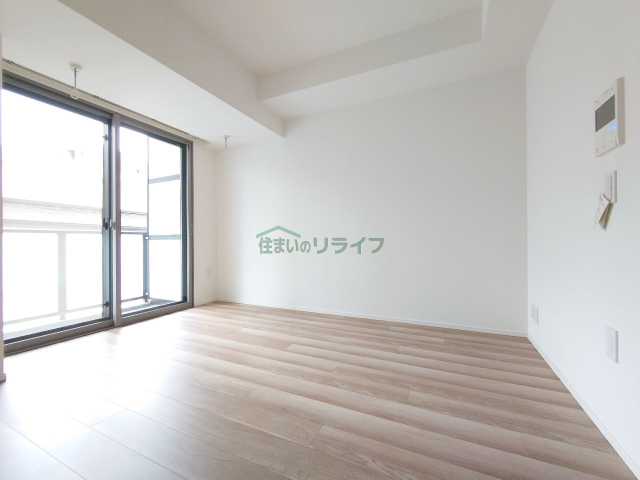 その他部屋・スペース　別部屋参考写真