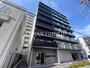 LIVCITY西川口四番館 4階 築5年3ヶ月の賃貸物件