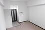 居室・リビング　コンパクトで使いやすい洋室です