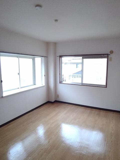 その他部屋・スペース　その他部屋・スペース