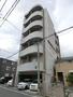 グランドポレストーネ金屋 2階 築20年5ヶ月の賃貸物件