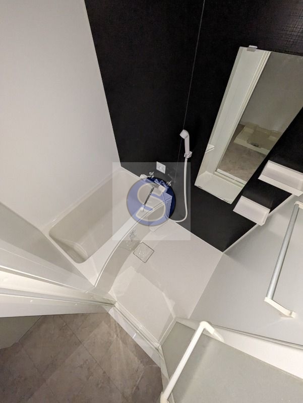 バス・シャワールーム　【弊社限定】家電３点プレゼント対象物件！