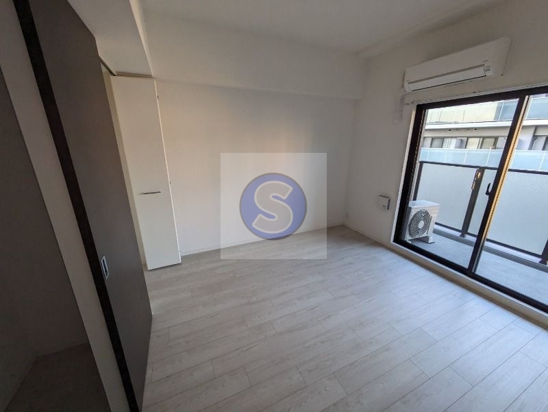 居室・リビング　【弊社限定】家電３点プレゼント対象物件！