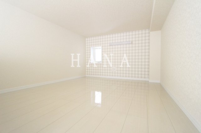 その他部屋・スペース　同シリーズ物件の参考写真です。