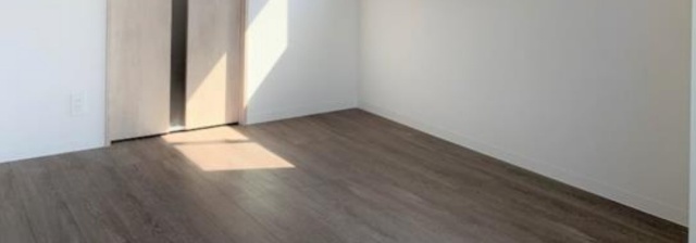 居室・リビング　※別部屋参考写真