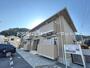 鹿児島中央駅より徒歩29分 1階 築12年9ヶ月の賃貸物件