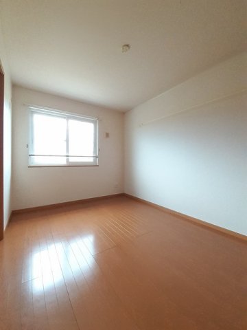 その他部屋・スペース　内装は落ち着いています