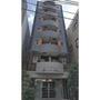 菊川駅より徒歩4分 5階 築20年1ヶ月の賃貸物件